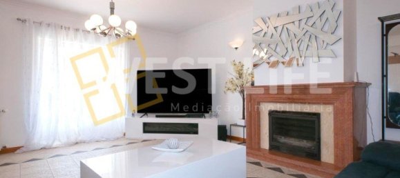 6 bedrooms House in Mafra, Portugal No. 169014 6