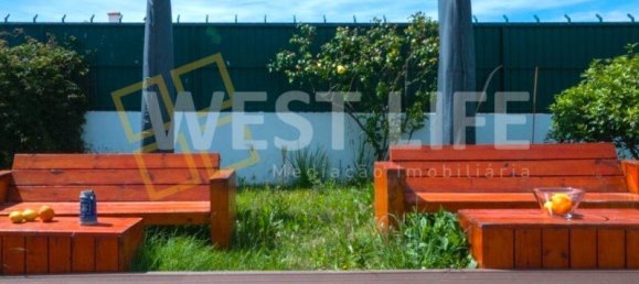 6 bedrooms House in Mafra, Portugal No. 169014 23