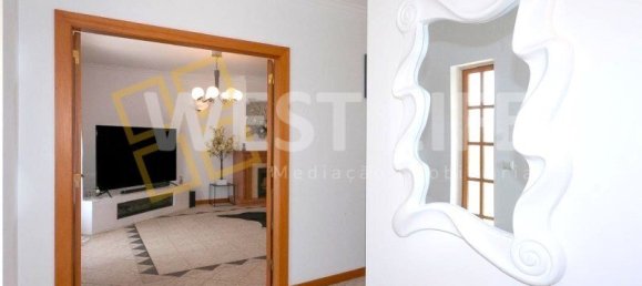 6 bedrooms House in Mafra, Portugal No. 169014 8