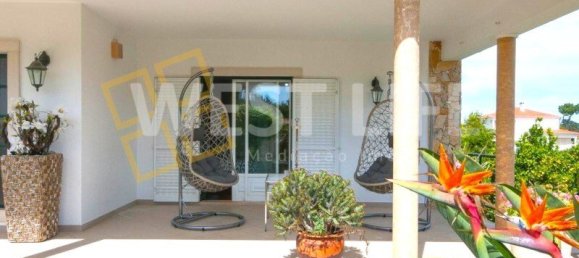 6 bedrooms House in Mafra, Portugal No. 169014 12