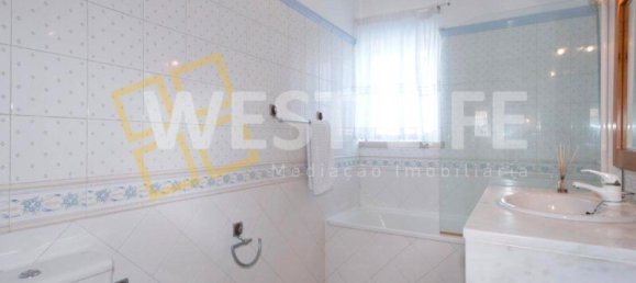 6 bedrooms House in Mafra, Portugal No. 169014 19