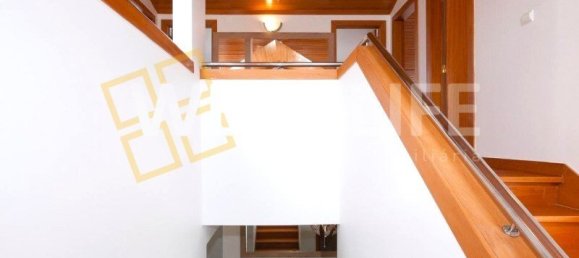 6 bedrooms House in Mafra, Portugal No. 169014 14