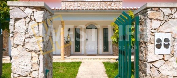 6 bedrooms House in Mafra, Portugal No. 169014 4