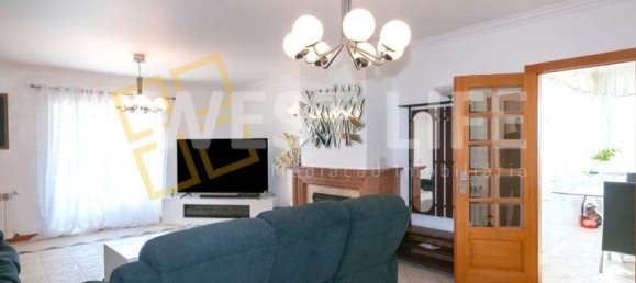 6 bedrooms House in Mafra, Portugal No. 169014 5