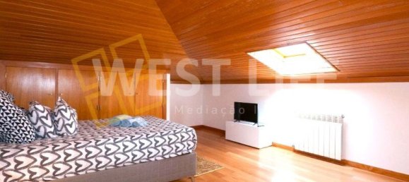 6 bedrooms House in Mafra, Portugal No. 169014 16