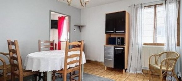 2 bedrooms House in Reims, France No. 153168 2