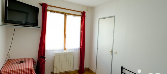 2 bedrooms House in Reims, France No. 153168 9