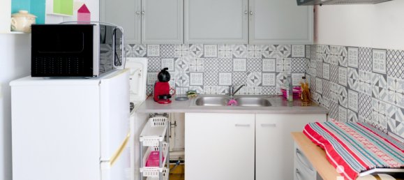 2 bedrooms House in Reims, France No. 153168 7