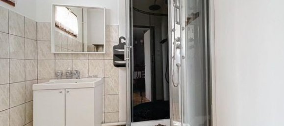 2 bedrooms House in Reims, France No. 153168 3