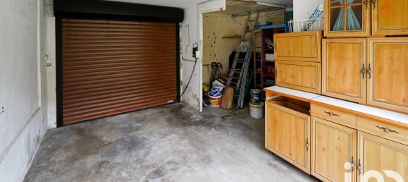 2 bedrooms House in Reims, France No. 153168 5