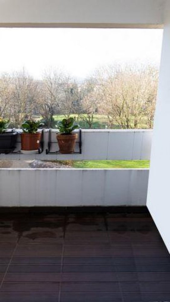 2 bedrooms Apartment in Ermont, France No. 26628