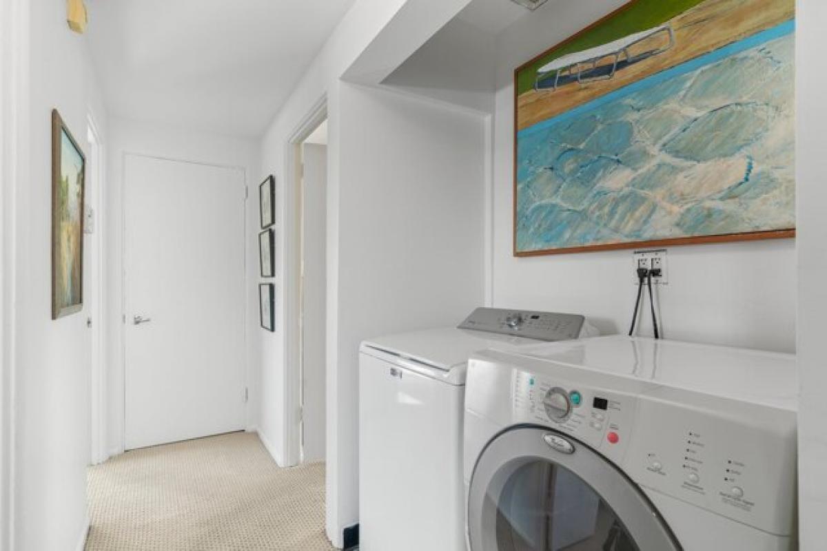 Дом с 3 спальнями в Палм Спрингс, США № 439598