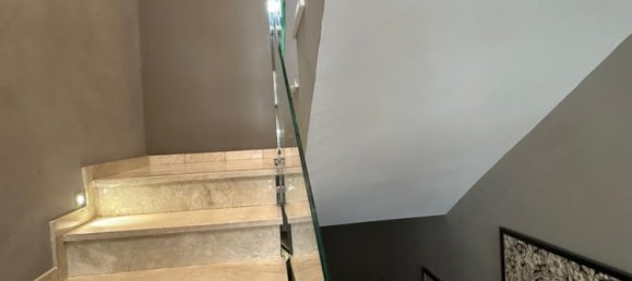 4 bedrooms Townhouse in Marbella, Spain No. 106260 27