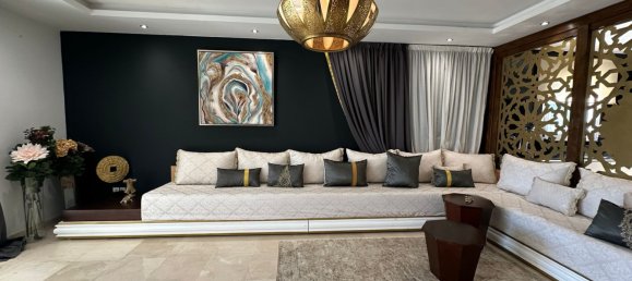 4 bedrooms Townhouse in Marbella, Spain No. 106260 3