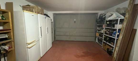 4 bedrooms Townhouse in Marbella, Spain No. 106260 25