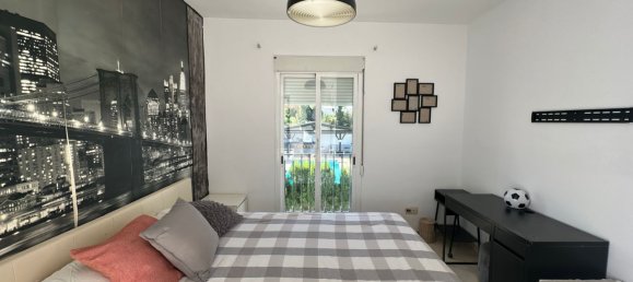 4 bedrooms Townhouse in Marbella, Spain No. 106260 19