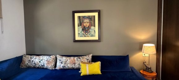 4 bedrooms Townhouse in Marbella, Spain No. 106260 13