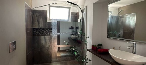 4 bedrooms Townhouse in Marbella, Spain No. 106260 21