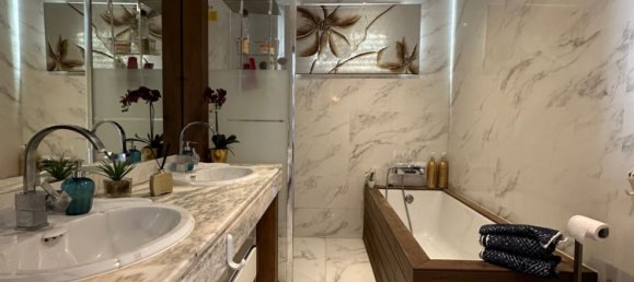 4 bedrooms Townhouse in Marbella, Spain No. 106260 15