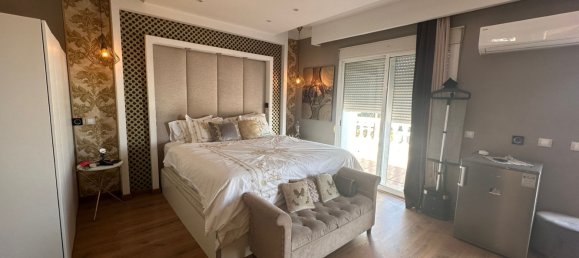 4 bedrooms Townhouse in Marbella, Spain No. 106260 4