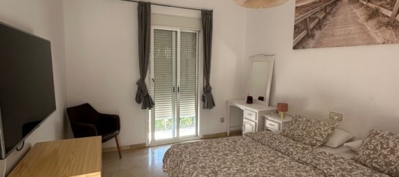 4 bedrooms Townhouse in Marbella, Spain No. 106260 17