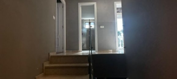 4 bedrooms Townhouse in Marbella, Spain No. 106260 22