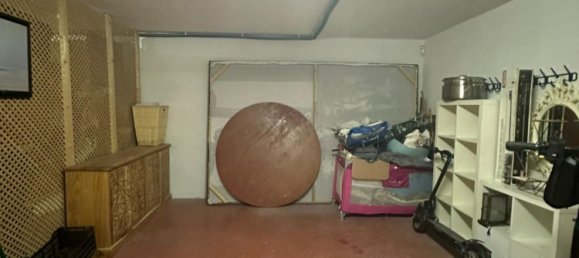 4 bedrooms Townhouse in Marbella, Spain No. 106260 26