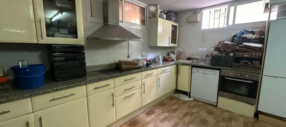 4 bedrooms Townhouse in Marbella, Spain No. 106260 24