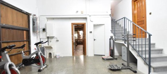 6 Schlafzimmer Haus in Padul, Spain, Nr. 106763 50