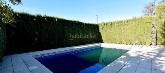 6 Schlafzimmer Haus in Padul, Spain, Nr. 106763 3