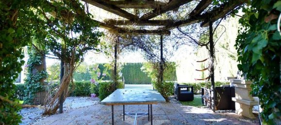 6 Schlafzimmer Haus in Padul, Spain, Nr. 106763 5