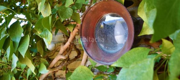 6 Schlafzimmer Haus in Padul, Spain, Nr. 106763 10