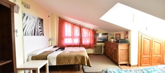 6 Schlafzimmer Haus in Padul, Spain, Nr. 106763 41