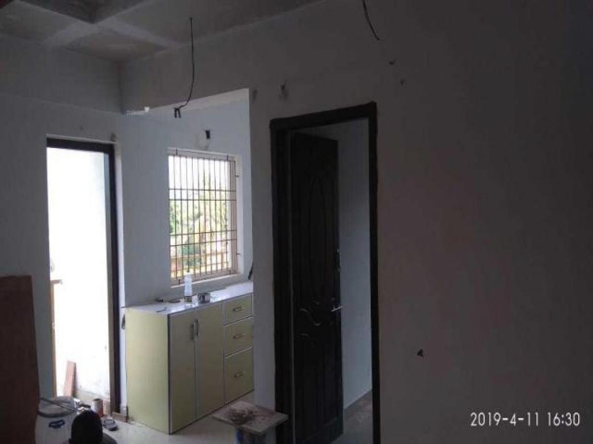2 bedrooms House in Mangalore, India No. 7158