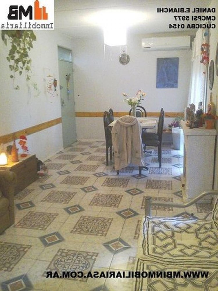 2 bedrooms Apartment in Buenos Aires, Argentina No. 82203