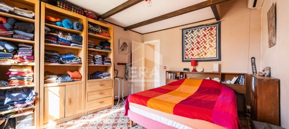 Casa T1 em Perpignan, France N.º 278813 14