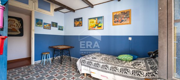 Casa T1 em Perpignan, France N.º 278813 16