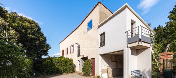 Casa T1 em Perpignan, France N.º 278813 18
