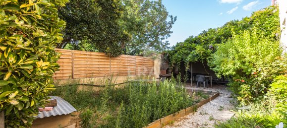 Casa T1 em Perpignan, France N.º 278813 2