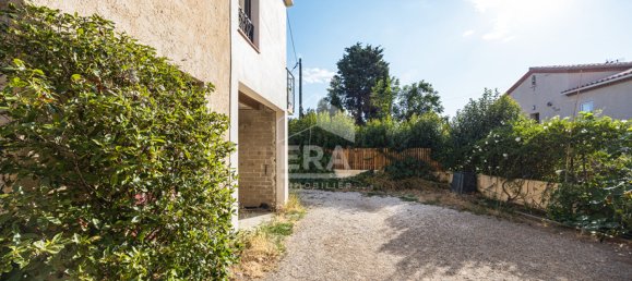 Casa T1 em Perpignan, France N.º 278813 17