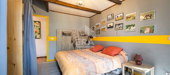Casa T1 em Perpignan, France N.º 278813 15