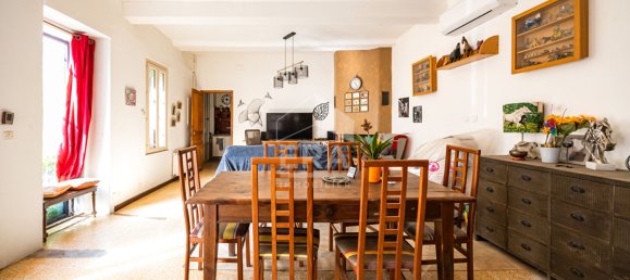 Casa T1 em Perpignan, France N.º 278813 5