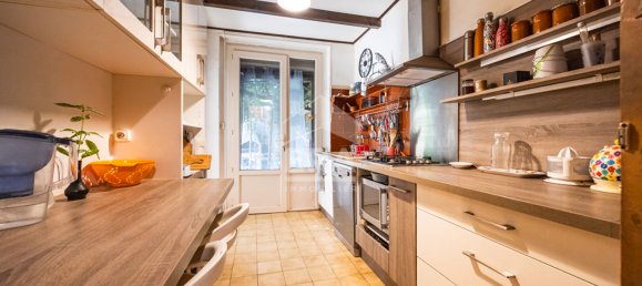 Casa T1 em Perpignan, France N.º 278813 3