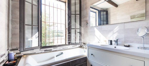 Casa T1 em Perpignan, France N.º 278813 11