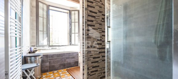 Casa T1 em Perpignan, France N.º 278813 10