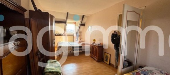 3 Schlafzimmer Haus in Clamart, France, Nr. 115885 6