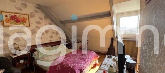 3 Schlafzimmer Haus in Clamart, France, Nr. 115885 7