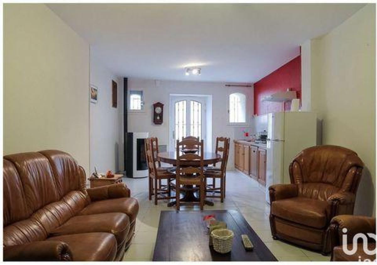 3 Schlafzimmer Haus in Gimont, France, Nr. 23942