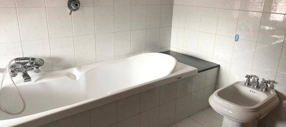 Ático de 3 dormitorios en Acerra, Italy No. 319188 19