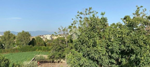 Ático de 3 dormitorios en Acerra, Italy No. 319188 24